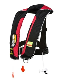 life jacket.jpg