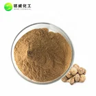 Wholesale Price Pure Natural Sex Enhancer Maca Root Extract Powder