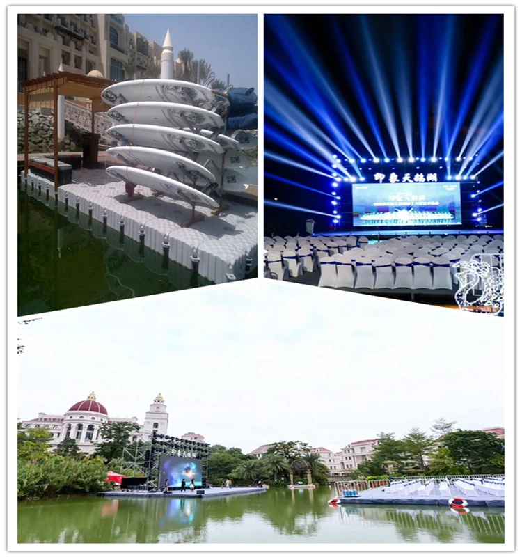 Floating Aquatic.jpg