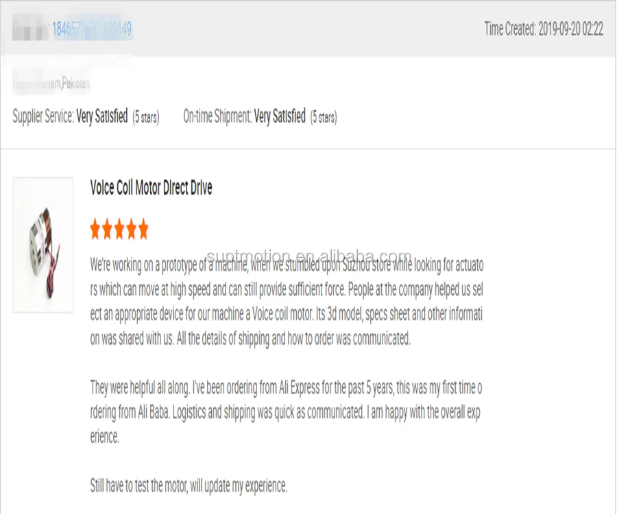 feedback_.png