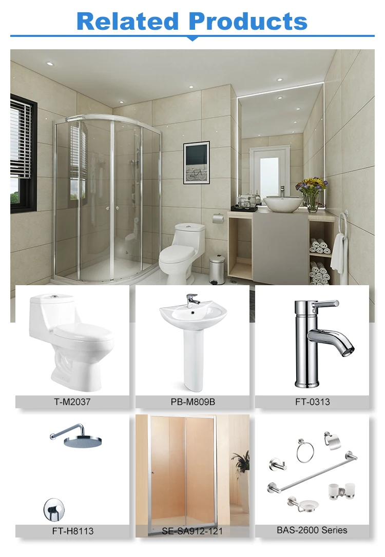 High Quality Wholesale Custom Cheap modern kitchen bathtub waterfall sink water faucet for bathroom