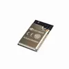 HW-- ESP32-WROVER module PCB and IPEX version
