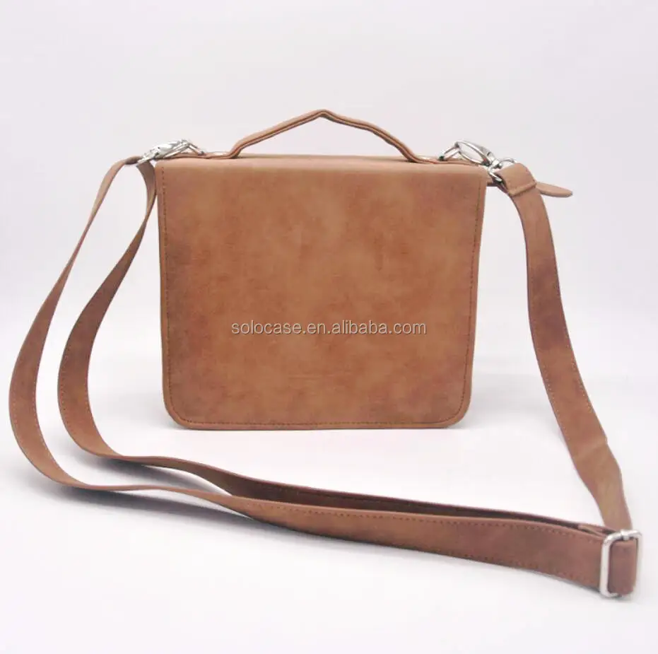 Bibles Special Purpose Bags