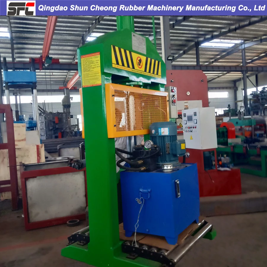 Rubber Bale Cutter.jpg