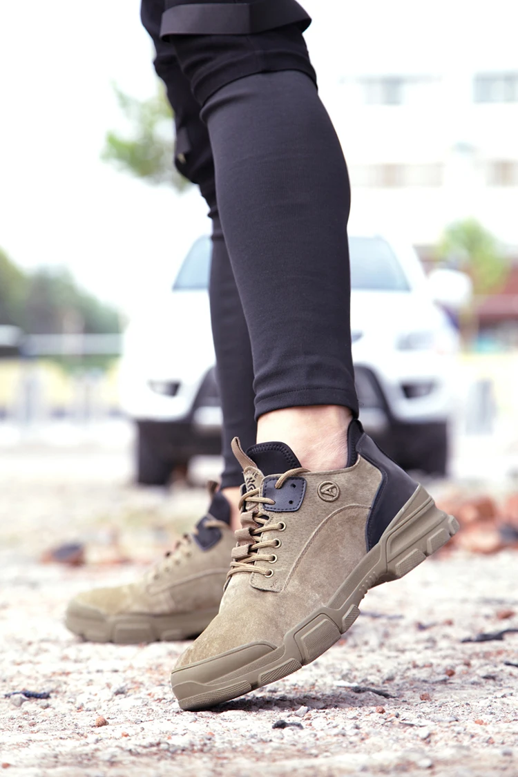 shoes men sneakers sport