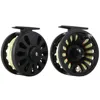 /product-detail/stock-available-light-weight-5-6-wt-fly-fishing-reel-with-line-combo-62255304153.html