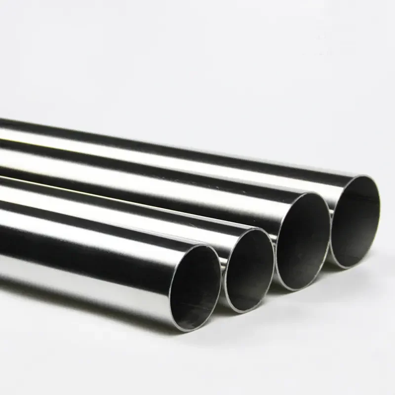 440 stainless steel tube comparison 440 stainless steel tube comparison