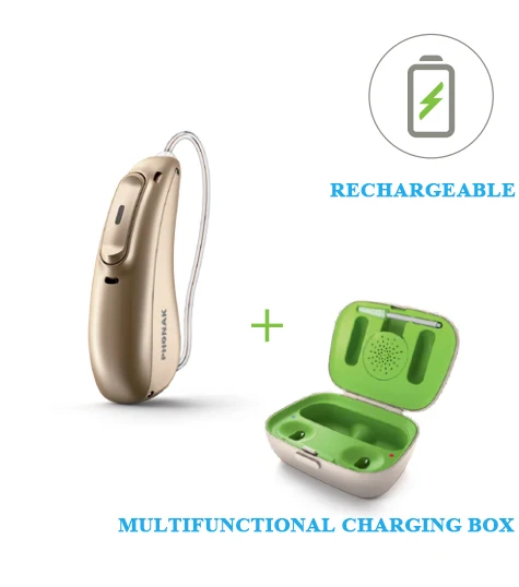 Phonak audeo m30. Phonak Audeo Marvel микрофон. Phonak Audeo Marvel где микрофон.