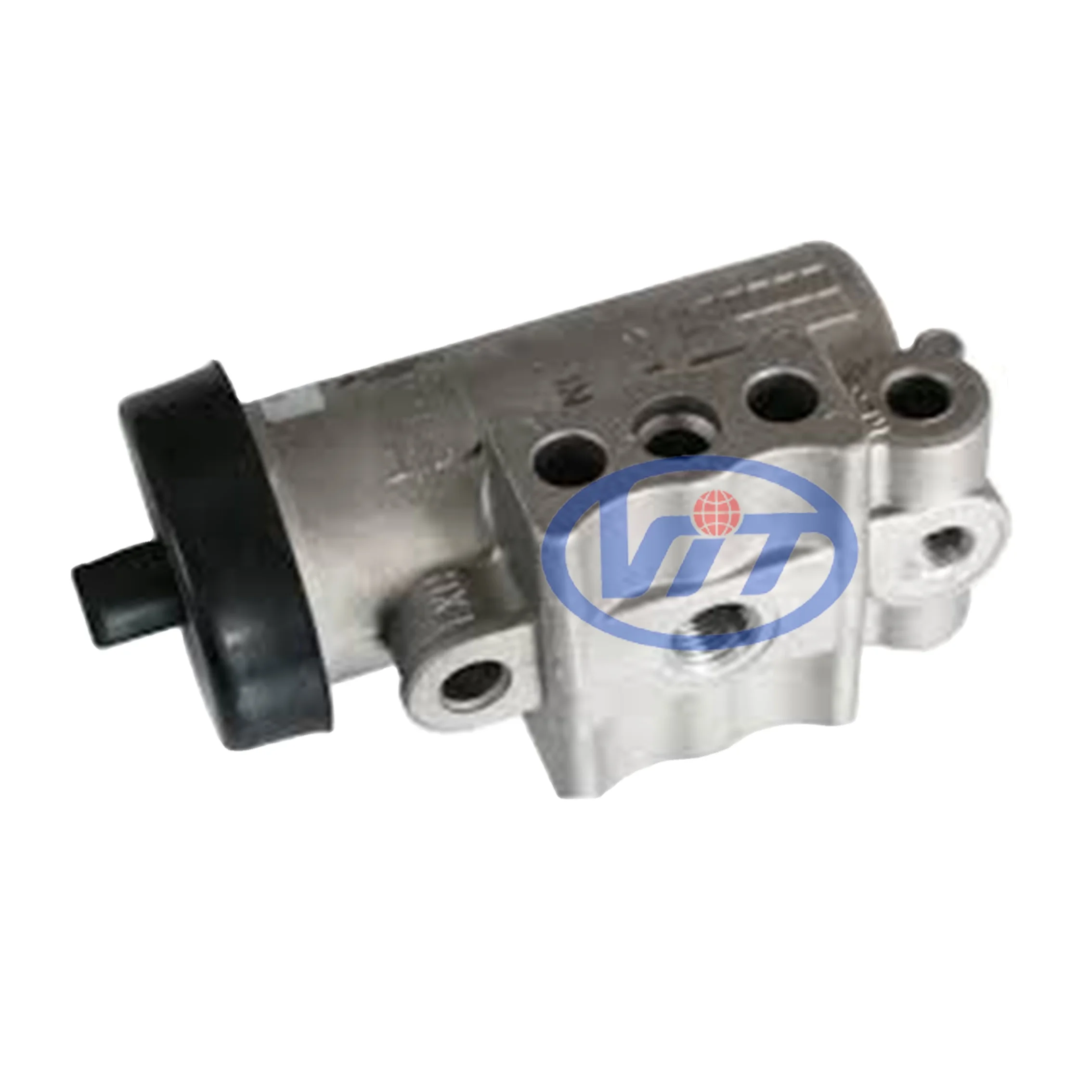 VIT Air Pressure Regulator Valve Governor Valve MC826122 details