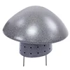 Snake repeller artifact outdoor long-lasting hotel golf park grass home powder garden outdoor anti-snake supplies