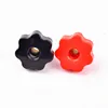 All Kind Plastic Handles Bakelite Knobs Push Button High Quality