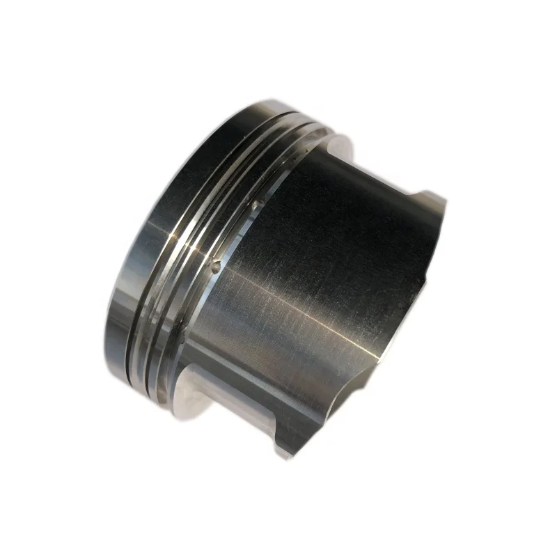 Twin Turbo 535i Upgrade Engine Race Tuning Rods Billet Crankshaft N54