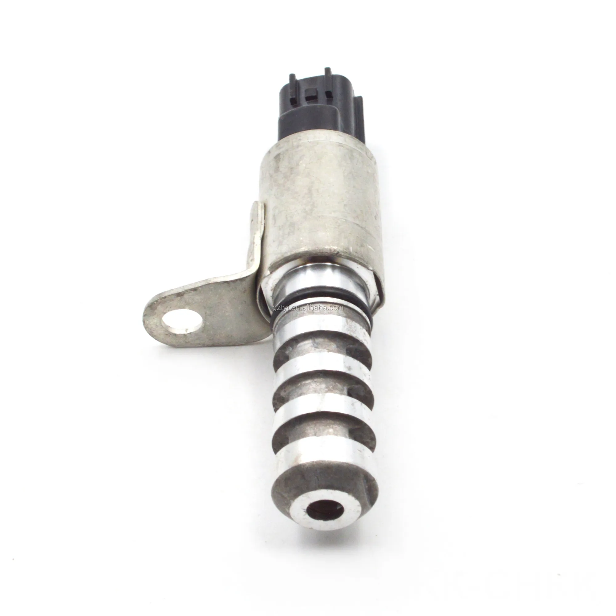 vvt 可变阀正时电磁阀控制阀总成 oem 23796-3ta1a 23796-3ta4a 日本
