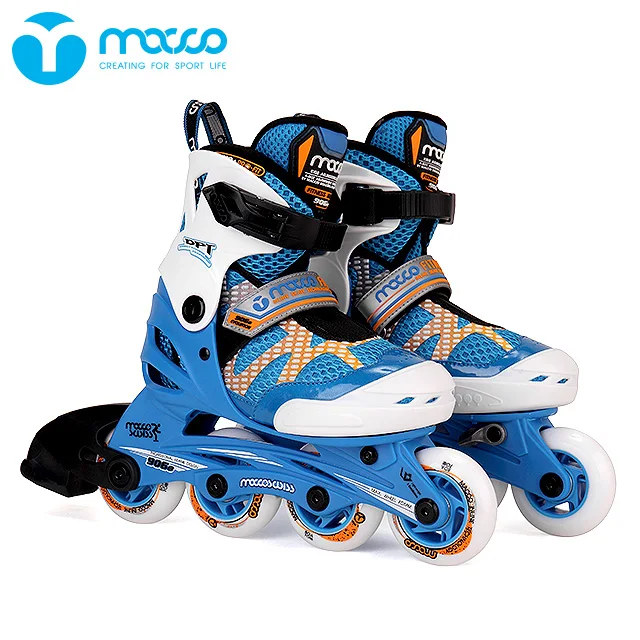 skating shoes for 12 year old