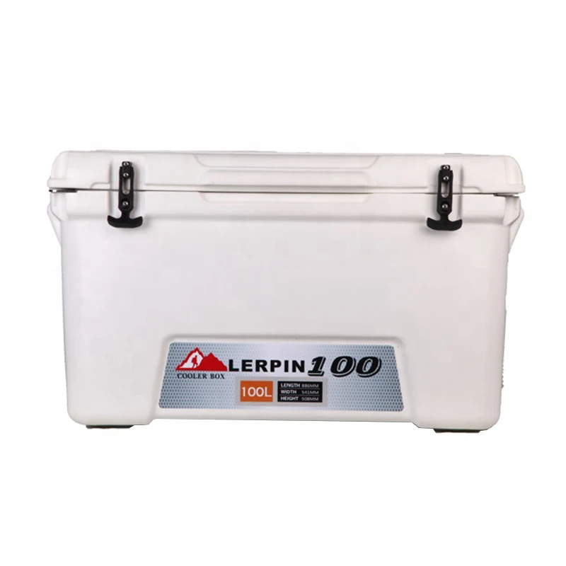 Extra Large Coolers For Camping On Sale Prime Buy Extra Large Coolers