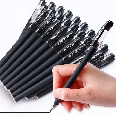 

plastic ballpoint pen,10 Pieces