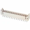 CONN HEADER PHD TOP 30POS 2MM B30B-PH/S(LF)(SN)