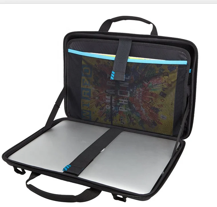 pc laptop case