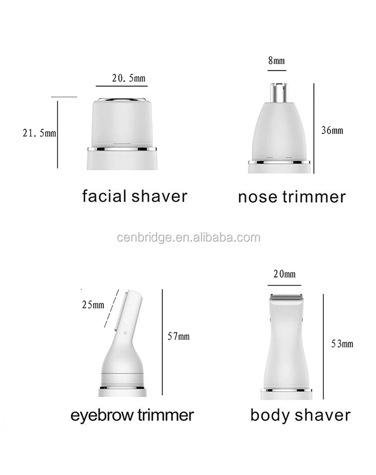 Hair Epilator White 1.jpg