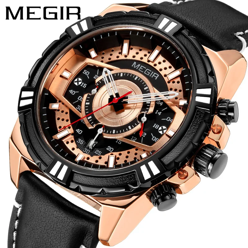 Yazole Quartz En Cuir Montres Hommes MâLe Sport D'Horloge Montre Bracelet Montre à Quartz Lumineuse Relogio Masculino Yazole Quartz En Cuir Montres Hommes MâLe Sport D'Horloge Montre Bracelet Montre à Quartz Lumineuse Relogio Masculino