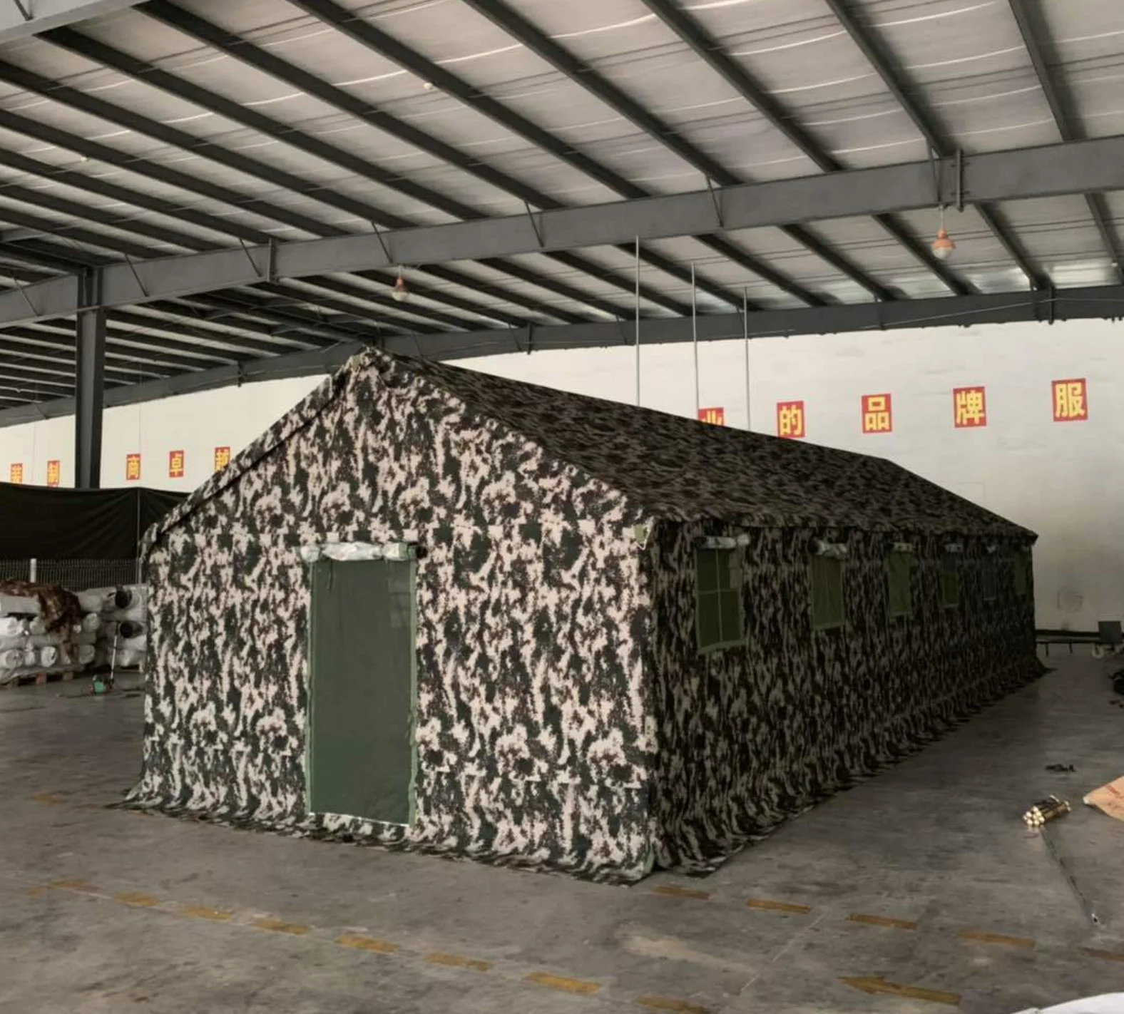  2019-09-10 3.08.06.png