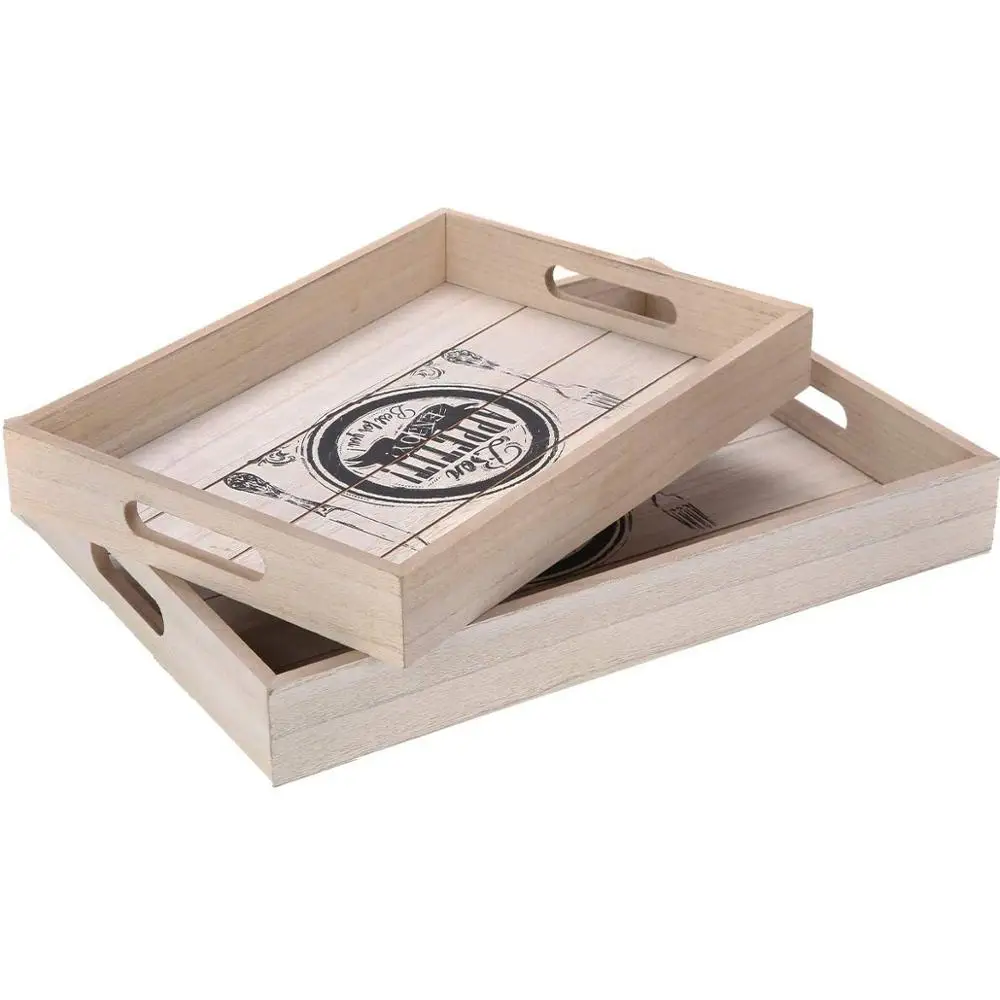 Venta al por mayor muebles rusticos color blanco-Compre online los