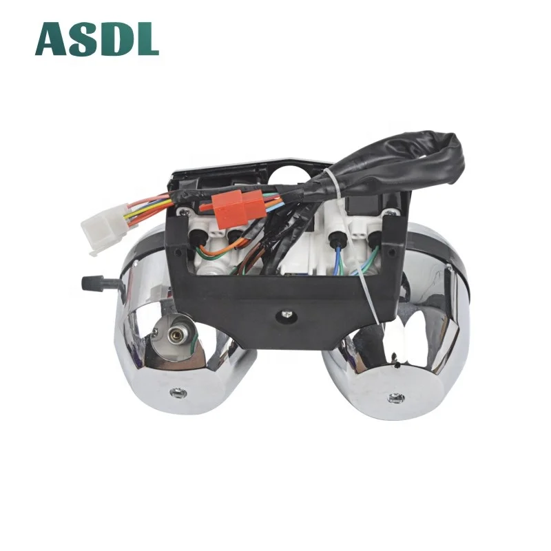 -CB400  95-98 (6)