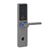 Smart lock knob best digital combination deadbolt door lock for home