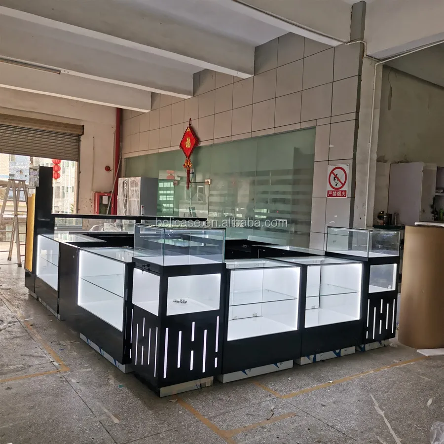 jewelry kiosk (4).jpg