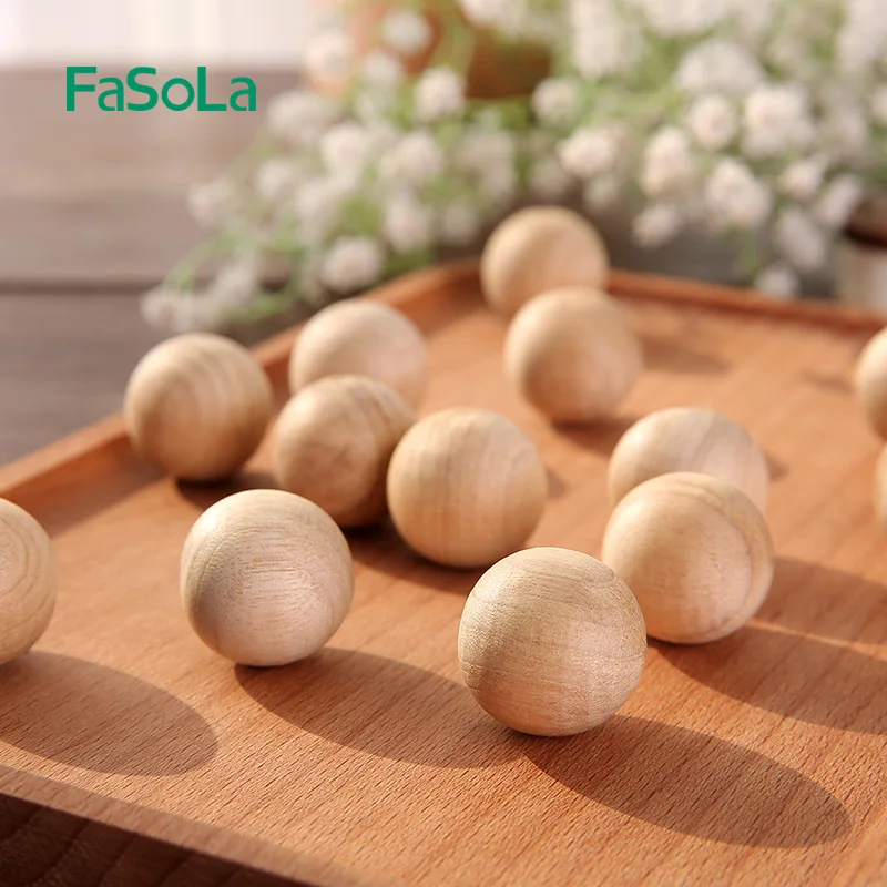 Venta al por mayor alcanfor repelente-Compre online los mejores