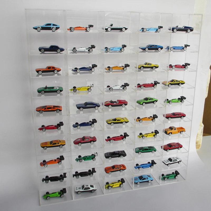acrylic display box (5)