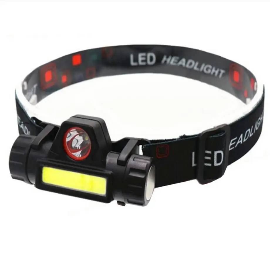 Head Lamp5.jpg
