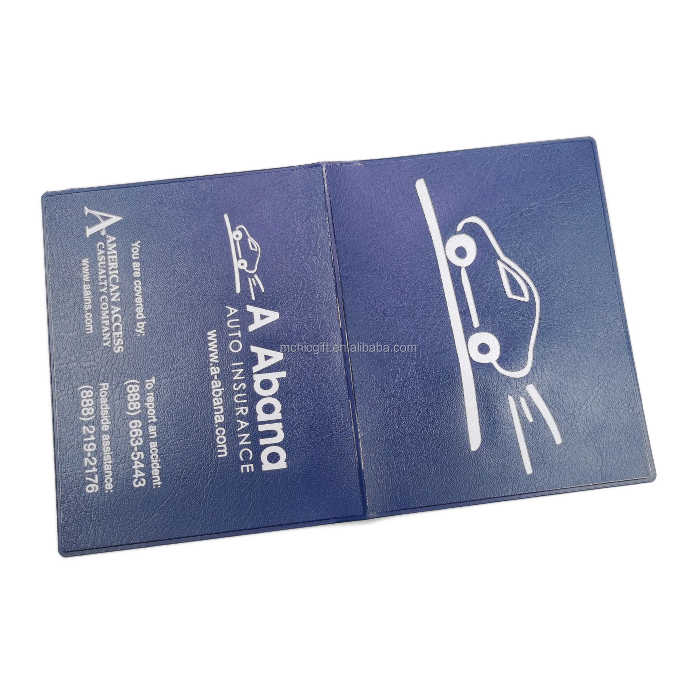 insurance holder4.jpg