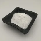 高品質の天然エキス末 99% artemotil バルク artemisinin ヨモギ annua