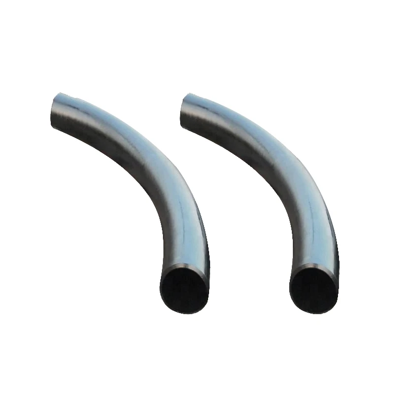 russian по низкой цене! russian с фотографиями, картинки на стали трубы ...