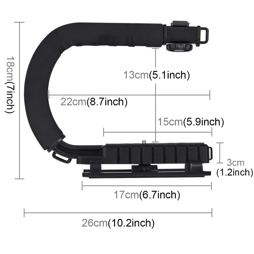puluz stabilizer  (16).jpg