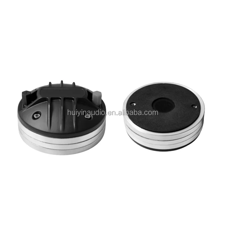 outdoor speakers for line array speakers-0
