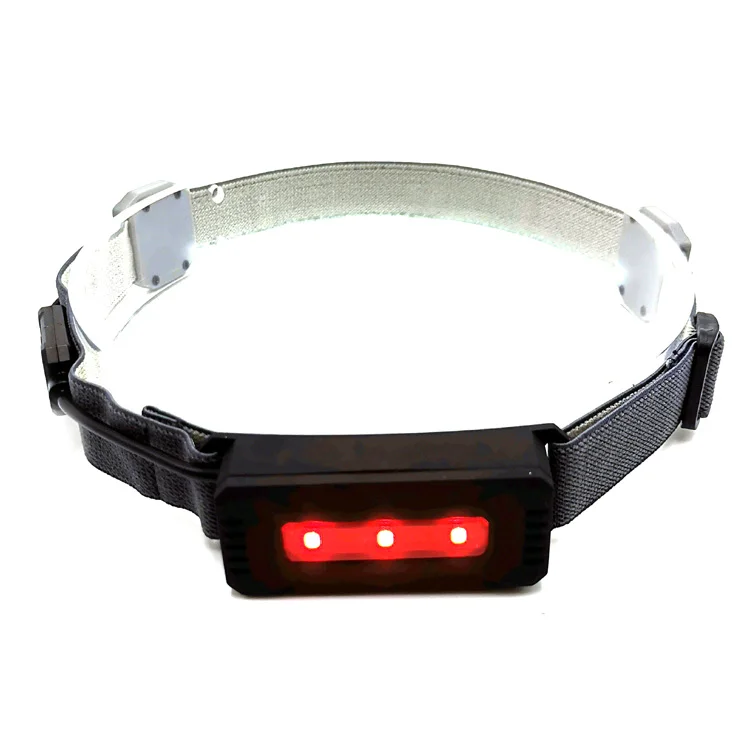 JH-1065C.jpg