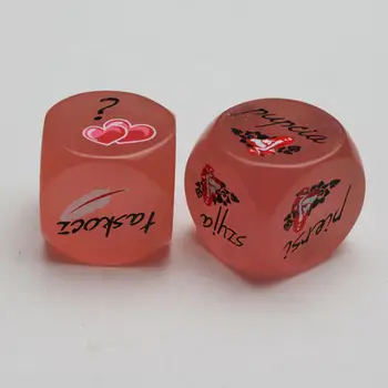 adult dice games buy adult dice gamesdice games product on alibabacom