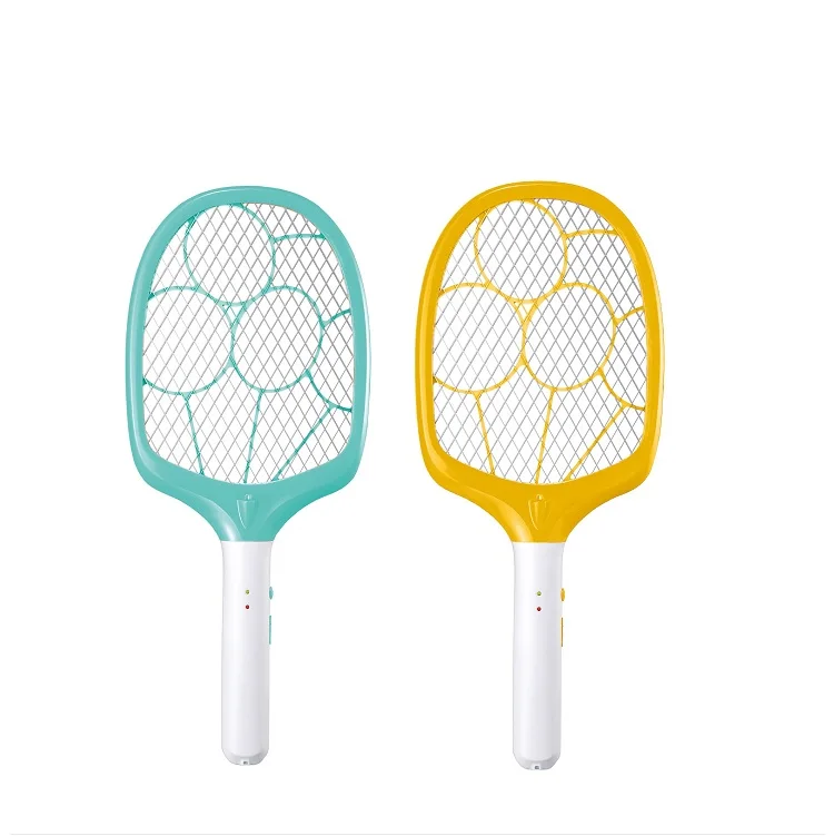 buy electric mosquito racket