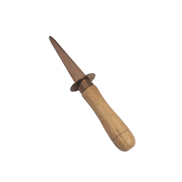 HS-KS1116B.JPG
