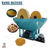 /product-detail/wet-pan-mill-for-sale-with-high-quality-gold-detector-for-gold-ore-62341548448.html