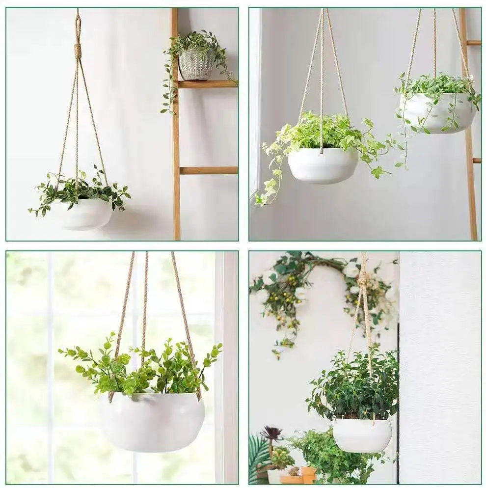 hanging plant pots.jpg