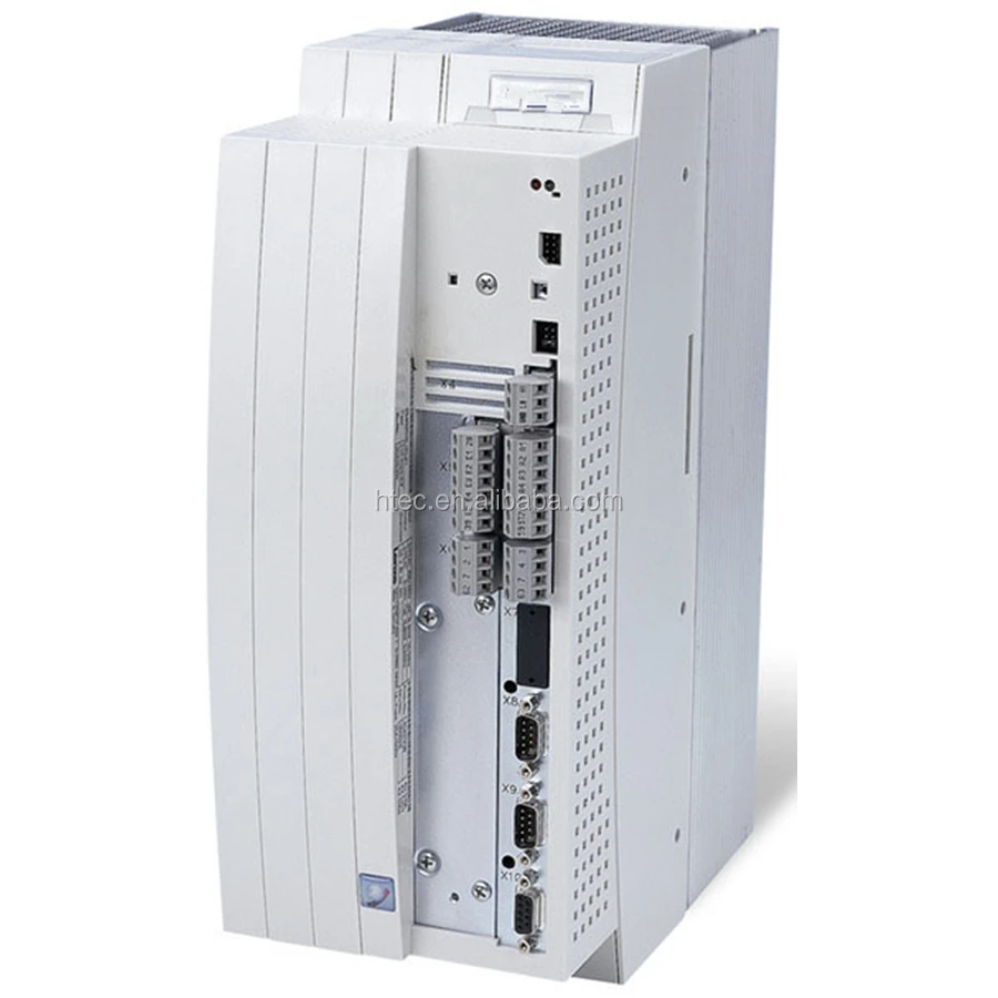 inverter EVS9326-CSV100