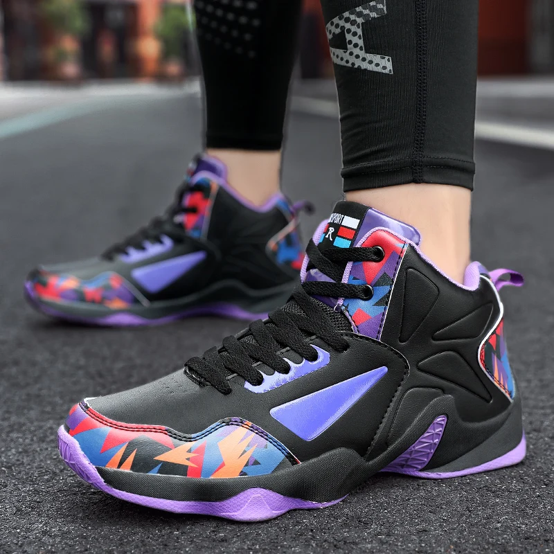 best budget basketball shoes 2019