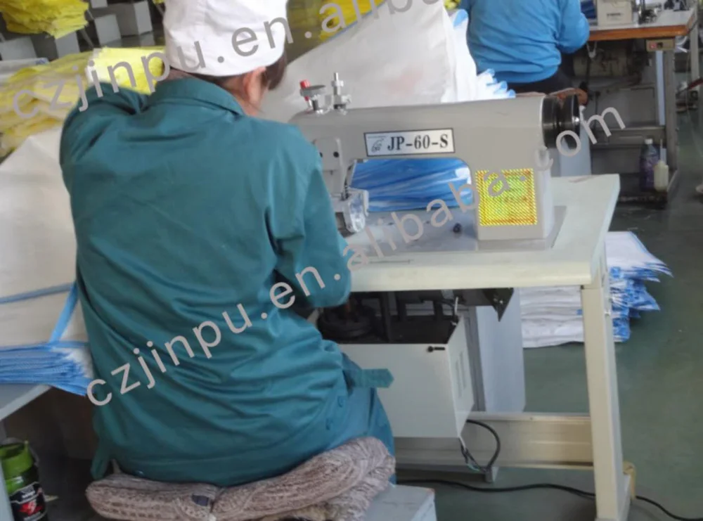 paste-pic-dp_uuid_iijz5