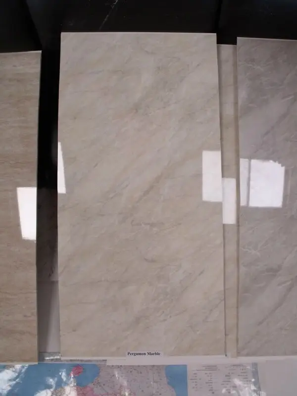 Pergamon Marble.jpg