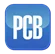 7_.png