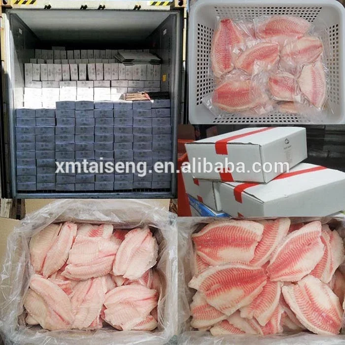 package and shiping.png