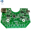 Quick-turnaround PCBs Manufacturing Service from Makerfabs